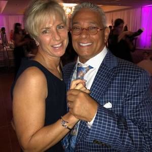 Meet your Posher, Paul